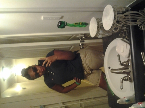 Ayy its me;) imjust another#teamBREEZY#TEAM MB#TEAM PRODIGY LUVER I KEEP IT 100 IF U DO DA SAME HIT FOLLOW!