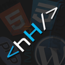 handyHTML is a Code Snippet resource for Web Developers. What you can find on handy-HTML is HTML, CSS, jQuery, Wordpress, PHP and MySQL Snippets and resources t