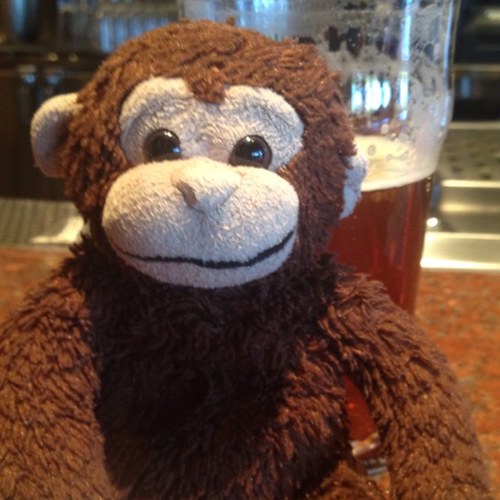 ChefMoonblade's profile picture. I don’t wear shoes with laces