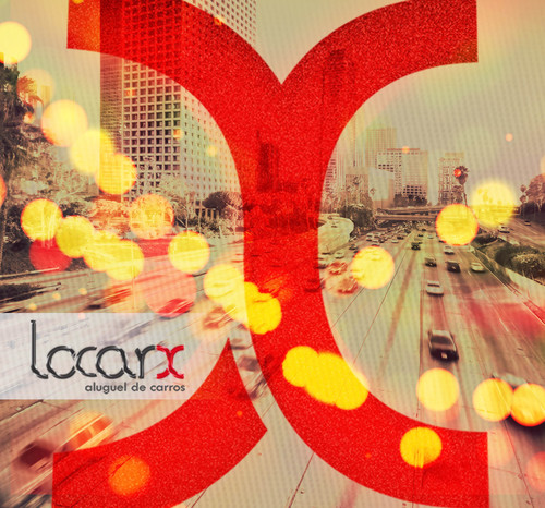 Locarx Aluguel de Carros é a mais nova Rede Nacional de Locadora de Veículos do País.
Locações | Terceirização de Frota | Seminovos | Franchising