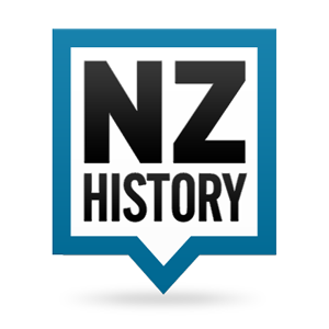 NZHistory Profile Picture