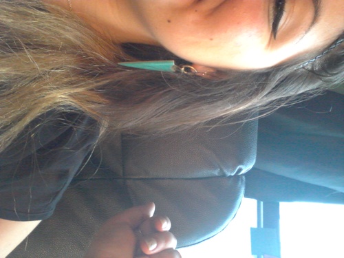 alli3gato's profile picture. LIBRA, Duh. Fremont Gardens3  I'm just a Kitty :)