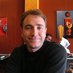 Thomas Luechtefeld (@tomlue) Twitter profile photo