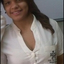 Mary Narvaez - @Mary_Narvaez05 - Twitter