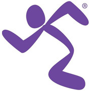 Anytime Fitness MtC