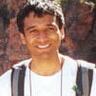 jbrry's profile picture. Jeevan Padiyar Product Leader. Passionate about Skiing, Paintball, Cats, Technology and Education.