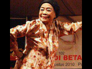 Mamah nori official