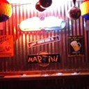 Gordon Carpenter - @indyloverboy - Twitter