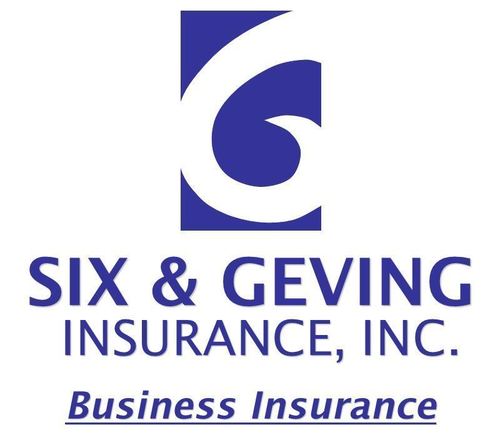 Business Insurance, Surety Bonds & Risk Management. We have the best people, markets & expertise to deliver a Competitive Edge to our clients. Who’s your agent?