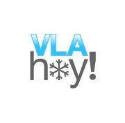 villalaangostu1's profile picture. Somos un grupo cuyo  objetivo  es brindar información sobre lo que sucede en nuestra Villa La Angostura. Facebook  https://t.co/Ctqg1ziZOw