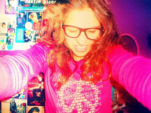 I love Justin Bieber I would love to meet you in person