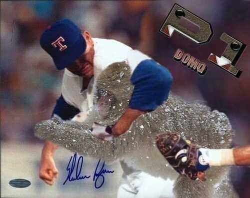 TJTankersley's profile picture. Herro!!!!!!!