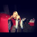 Tina Kirkpatrick - @TinaKirk23 - Twitter