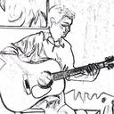 Nick Fiveash - @NickFiveash1 - Twitter