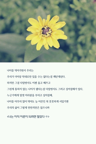 내소개 너있다