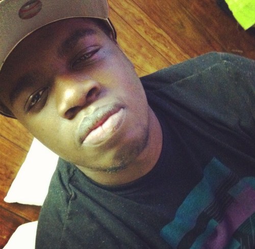 WaViiKAY's profile picture. KAY living life young free and motivated with ambition datz it hmu