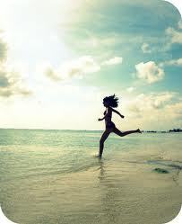 InnaGirlsMind's profile picture. Just Tweeting What Goes On In A Girls Mind. :)