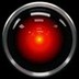 Roboticist_Mark's profile picture. #Robotics and Software #Engineer from #Melbourne interested in #Geekery of all kinds. My views are my own. May contain traces of #auspol, and nuts