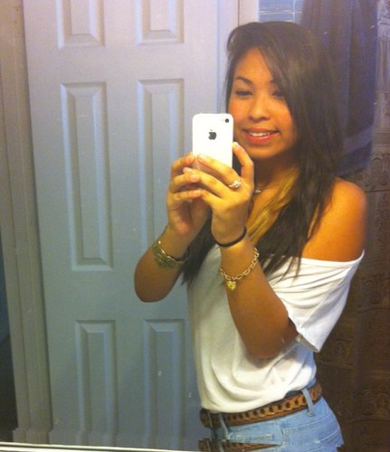 carolinaninjaa's profile picture. Madly in love with @DirtyDai_ana ❤ That is all