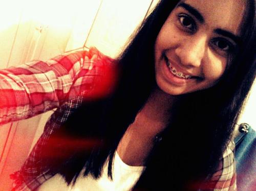 Luto eterno, :/