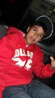 Primo do @Malucoboy3