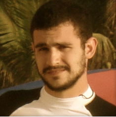 alejolopez198's profile picture. 