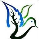 Best corporate gift solutions at our doorstep...