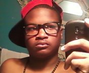 I AM 17 AND I PLAY BASKETBALL N  AND IM A INTELLGENT AND I AM A  PERSON WHO LIKE TO JOKE AND I FOUND  A GREAT PERSON FOR ME AND I LOVE HER FOR COMIN IN MY LIFE