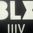 BLX (@blx_tucson) Twitter profile photo