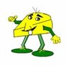 stucotz's profile picture. 