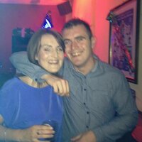 Tony O'Shaughnessy (@tonyoshaugh) 's Twitter Profile