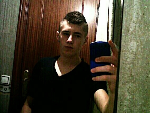 Toni_Fernandez7's profile picture. 