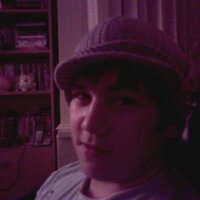 Adam (@lufc1203) 's Twitter Profile