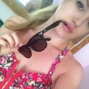 Erin Monahan - @ErinMaryMayBe - Twitter