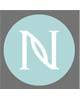 Independent Brand Partner with Nerium International.  I provide the most up to date information on the best anti-aging skin care on the market.  Let's Talk!