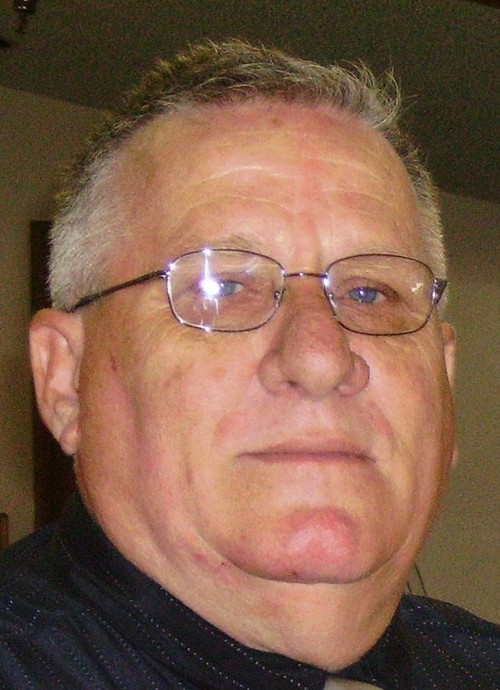 mrcaddy154's profile picture. Looking to help friends save time and money when shopping on line. SAVE BIG ONLINE