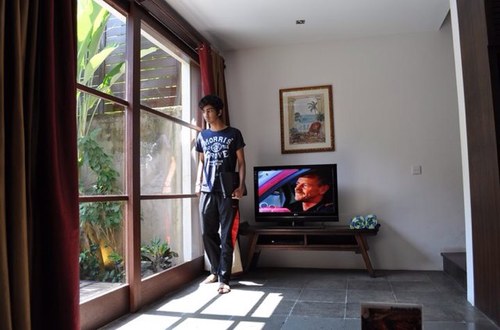 Skip619's profile picture. Founder - One Degree Coworking