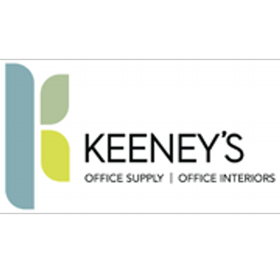 Keeney S Keeneyswege Twitter Keeney S Keeneyswege Twitter