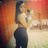 funsizedqueen's profile image