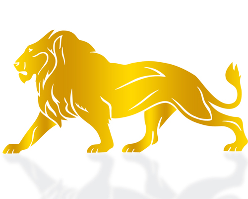 Lighten1991's profile picture. معماري كويتي بطالي ماعنده شغل