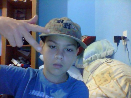 banana_Smitys's profile picture. 