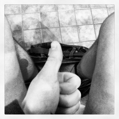 @snusemannen snuser