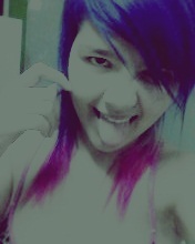 Bi , i love Coca Cola . Doritos e Chocolate branco u.u ' te amo muito baby, conta sempre viu ? *-* minha gabis linda s2s2' by @taali_sykes