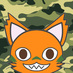 ＳＡＮ (@wisia_cuervo) Twitter profile photo