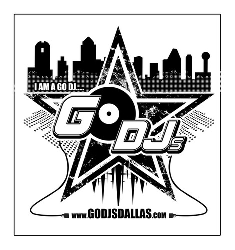 GO DJS GLOBAL DALLAS | GO TV | GO DJ RADIO  We are here to break music. If you need hosting, mixing, Djs, videos, graphics etc go to https://t.co/67aWNi1k4x