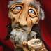 Camilo Andres Mateus (@cmateusg) Twitter profile photo