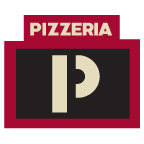 Truly authentic Italian pizzeria experience in a casual, comfortable setting. #pizzeriapiccola