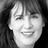 Liane Bonin Starr