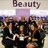 3345beautyhall's profile image