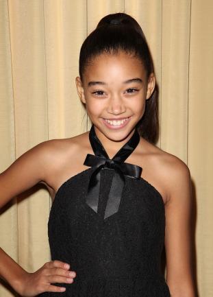 TruelyRue's profile picture. Just because I'm young doesn't mean I'm not smart.If they cant catch me they cant kill me. Also feel free to chat.